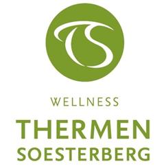 Afbeeldingsresultaat voor logo soesterberg