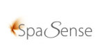 Evert Hoogendoorn op LinkedIn: Vacature Sous-chef (40 uur) - SpaWeesp